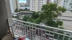 Foto 11 de Apartamento com 3 Quartos à venda, 75m² em Morumbi, São Paulo