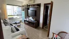 Foto 9 de Apartamento com 4 Quartos à venda, 300m² em Ondina, Salvador