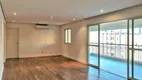 Foto 2 de Apartamento com 3 Quartos para venda ou aluguel, 151m² em Pinheiros, São Paulo