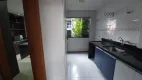 Foto 33 de Casa de Condomínio com 3 Quartos à venda, 240m² em Alto Boqueirão, Curitiba