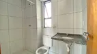 Foto 10 de Apartamento com 3 Quartos à venda, 67m² em Barra de Jangada, Jaboatão dos Guararapes