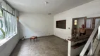 Foto 14 de Apartamento com 4 Quartos à venda, 183m² em Vila Isabel, Rio de Janeiro