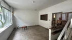 Foto 15 de Apartamento com 4 Quartos à venda, 183m² em Vila Isabel, Rio de Janeiro