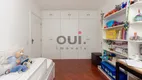 Foto 16 de Apartamento com 3 Quartos à venda, 103m² em Água Branca, São Paulo