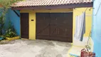 Foto 9 de Casa com 3 Quartos à venda, 144m² em Estancia de Santa Cruz, Itanhaém