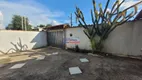 Foto 6 de Casa com 3 Quartos à venda, 192m² em Cidade Satelite, Juatuba