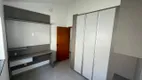 Foto 11 de Casa com 2 Quartos à venda, 165m² em Jardim Grandesp, Itanhaém