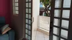 Foto 9 de Casa com 3 Quartos à venda, 169m² em Cidade das Flores, Osasco