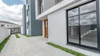 Foto 11 de Casa com 2 Quartos à venda, 120m² em Pacaembu, São Paulo