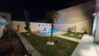 Foto 4 de Casa com 3 Quartos à venda, 230m² em Granja Viana, Cotia