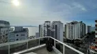 Foto 2 de Cobertura com 4 Quartos à venda, 143m² em Agronômica, Florianópolis