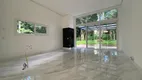 Foto 21 de Casa com 4 Quartos à venda, 678m² em Planalto, Gramado