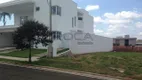Foto 2 de Casa de Condomínio com 4 Quartos à venda, 441m² em Parque Tecnologico Damha I Sao Carlos, São Carlos