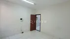 Foto 5 de Sala Comercial para alugar, 18m² em Vila São João, Caçapava