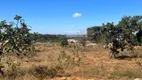 Foto 10 de Lote/Terreno à venda, 600m² em Setor Habitacional Jardim Botânico, Brasília