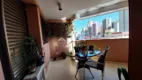 Foto 9 de Apartamento com 4 Quartos à venda, 159m² em Centro, Londrina