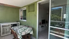 Foto 22 de Apartamento com 2 Quartos para alugar, 68m² em Camorim, Rio de Janeiro