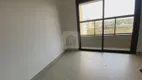 Foto 2 de Apartamento com 3 Quartos à venda, 205m² em Altamira, Uberlândia