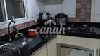 Foto 5 de Apartamento com 2 Quartos à venda, 49m² em VILA VIRGINIA, Ribeirão Preto