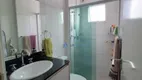 Foto 16 de Apartamento com 2 Quartos à venda, 76m² em Embaré, Santos