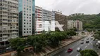 Foto 19 de Kitnet com 1 Quarto à venda, 36m² em Copacabana, Rio de Janeiro