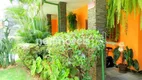 Foto 3 de Casa com 4 Quartos à venda, 360m² em Luxemburgo, Belo Horizonte