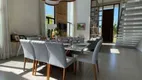 Foto 18 de Casa de Condomínio com 4 Quartos à venda, 406m² em Condomínio Campo de Toscana, Vinhedo