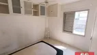 Foto 17 de Apartamento com 2 Quartos à venda, 68m² em Bela Vista, São Paulo