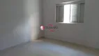 Foto 7 de Casa com 2 Quartos à venda, 100m² em Jardim Santa Catarina, São José do Rio Preto