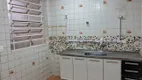 Foto 3 de Sobrado com 2 Quartos para venda ou aluguel, 85m² em Jardim Humaitá, São Paulo