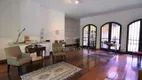 Foto 12 de Casa com 4 Quartos à venda, 410m² em Cidade Jardim, São Paulo