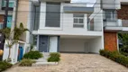 Foto 2 de Casa de Condomínio com 3 Quartos para alugar, 270m² em Parque Residencial Itapeti, Mogi das Cruzes