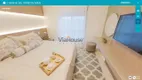 Foto 29 de Apartamento com 3 Quartos à venda, 237m² em Jardim Ilhas do Sul, Ribeirão Preto