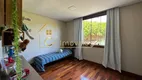 Foto 8 de Casa com 3 Quartos à venda, 400m² em Saraiva, Betim