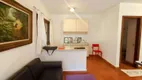 Foto 74 de Casa de Condomínio com 4 Quartos à venda, 950m² em Granja Viana, Carapicuíba