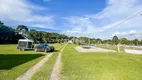 Foto 32 de Fazenda/Sítio com 2 Quartos à venda, 25000m² em Campo Largo da Roseira, São José dos Pinhais