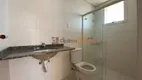 Foto 13 de Apartamento com 3 Quartos à venda, 99m² em Capoeiras, Florianópolis