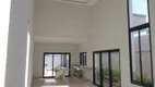 Foto 3 de Casa de Condomínio com 3 Quartos à venda, 180m² em Jardim Maria Izabel, Marília