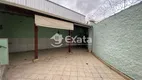 Foto 30 de Casa com 3 Quartos à venda, 220m² em Vila Jardini, Sorocaba