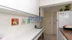 Foto 27 de Apartamento com 3 Quartos à venda, 85m² em Aclimação, São Paulo