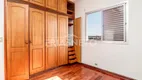 Foto 7 de Apartamento com 3 Quartos à venda, 79m² em Jardim Caxambú, Piracicaba