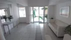 Foto 17 de Apartamento com 2 Quartos à venda, 52m² em Paraíso, São Paulo