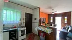 Foto 10 de Casa com 2 Quartos à venda, 68m² em Agenor de Campos, Mongaguá
