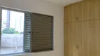 Foto 30 de Apartamento com 1 Quarto para alugar, 57m² em Savassi, Belo Horizonte