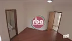 Foto 24 de Casa com 2 Quartos à venda, 104m² em Centro, Itu