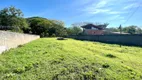 Foto 3 de Lote/Terreno à venda, 833m² em Rio Tavares, Florianópolis