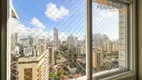 Foto 21 de Apartamento com 2 Quartos à venda, 77m² em Gonzaga, Santos