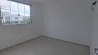Foto 20 de Casa de Condomínio com 3 Quartos à venda, 180m² em Guaratiba, Rio de Janeiro
