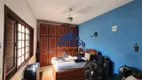 Foto 20 de Casa com 4 Quartos à venda, 280m² em Icaraí, Niterói