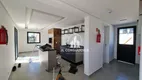 Foto 10 de Apartamento com 2 Quartos à venda, 53m² em Santa Quitéria, Curitiba